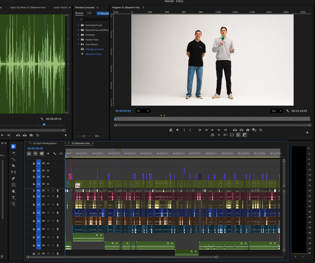 MonkeyLinks tweet media