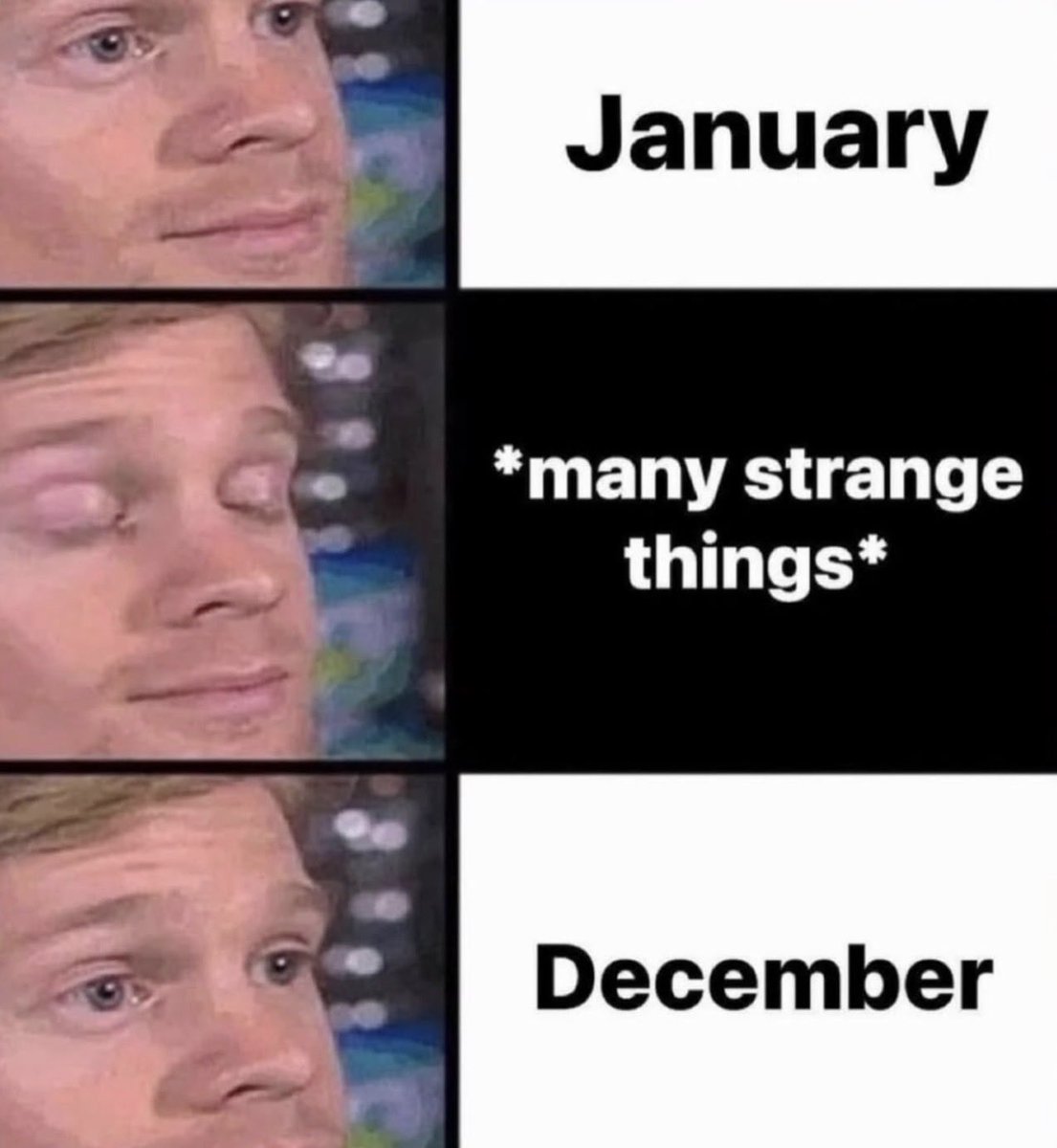 introvertsmemes's tweet image. For real