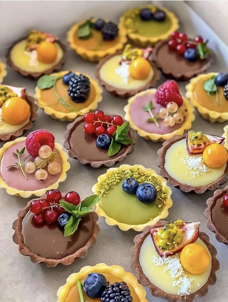 foodreamvibes's tweet image. 