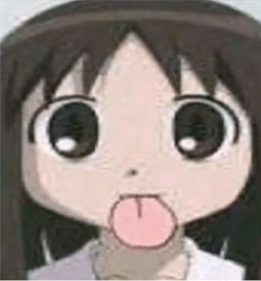 ||Como interactuar con otras cuentas de rol sin pensar que me van a blokear buscar