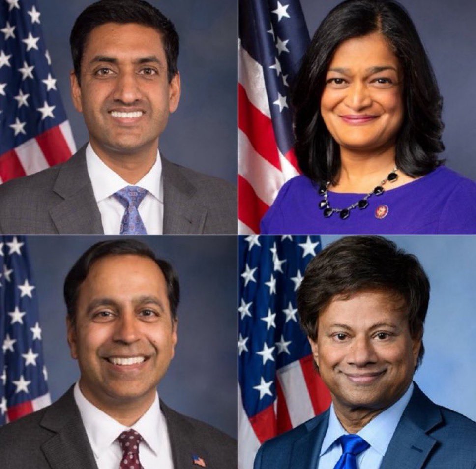 GoodNightsINC's tweet image. These are not Americans