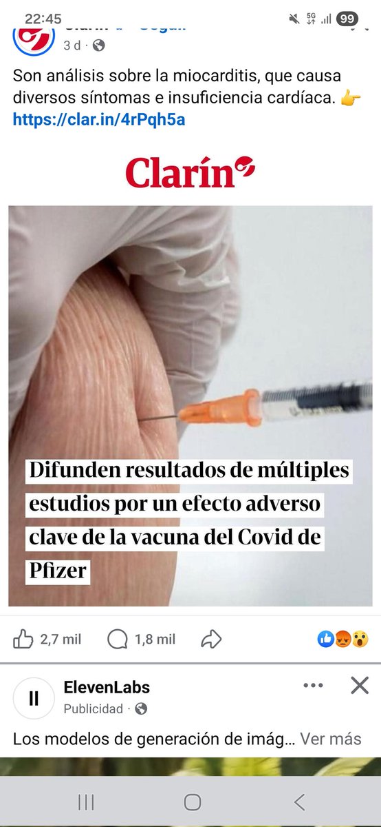 Manuel Ujados (@ujadosmanuel) on Twitter photo 