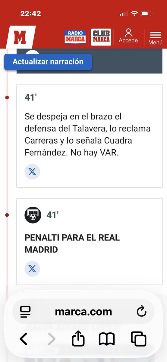 Oriol Solé i Barbany tweet media