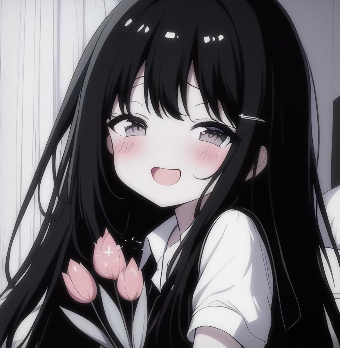 _aickaaa's tweet image. 甘いもの補給したい〜無理せずいこ 📚 🐍