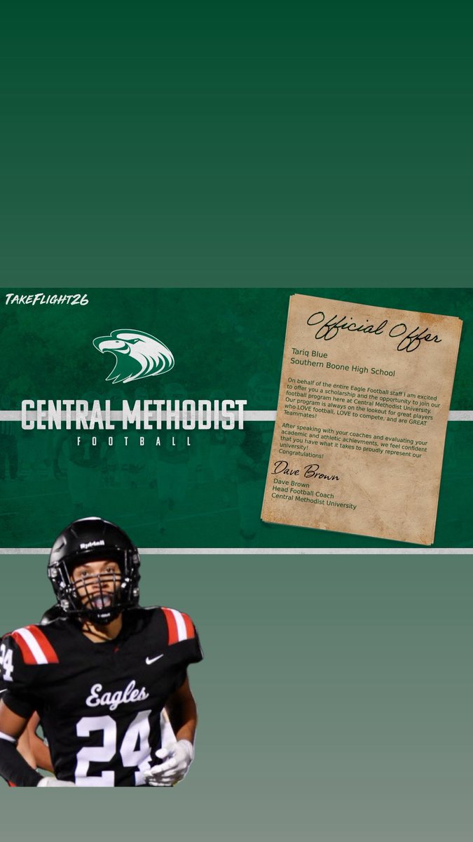 Coach Jeff Cotton tweet media