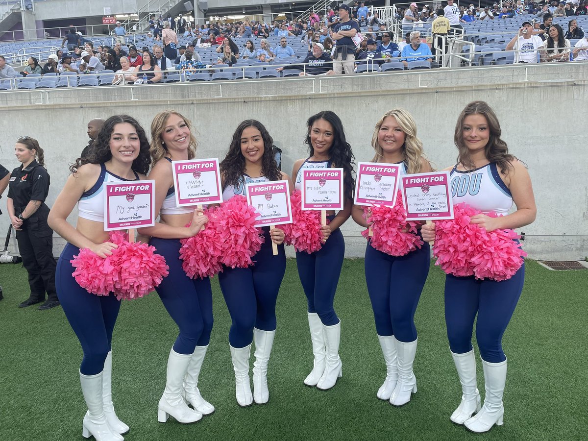 Brian Parsons tweet media