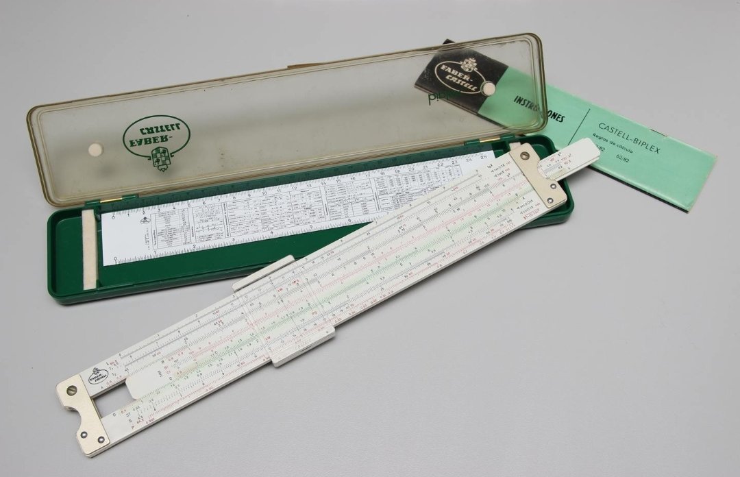 jujicosas's tweet image. ¿Y está Faber-Castell, como se llamaba?