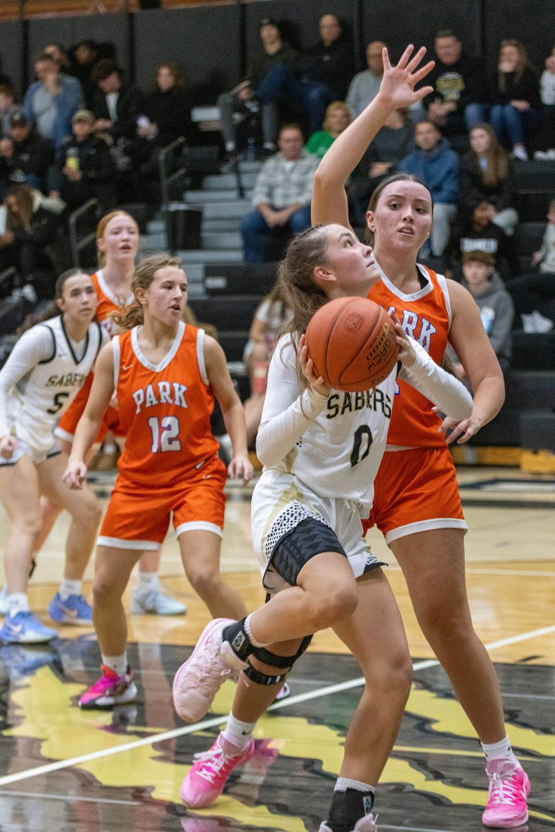 Franklin Youth Girls Basketball Association tweet media