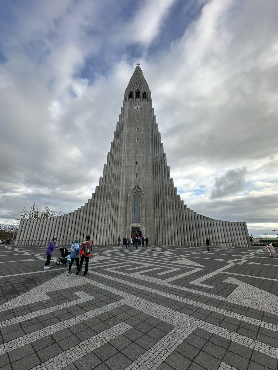 Жаворонков Эдгар tweet media