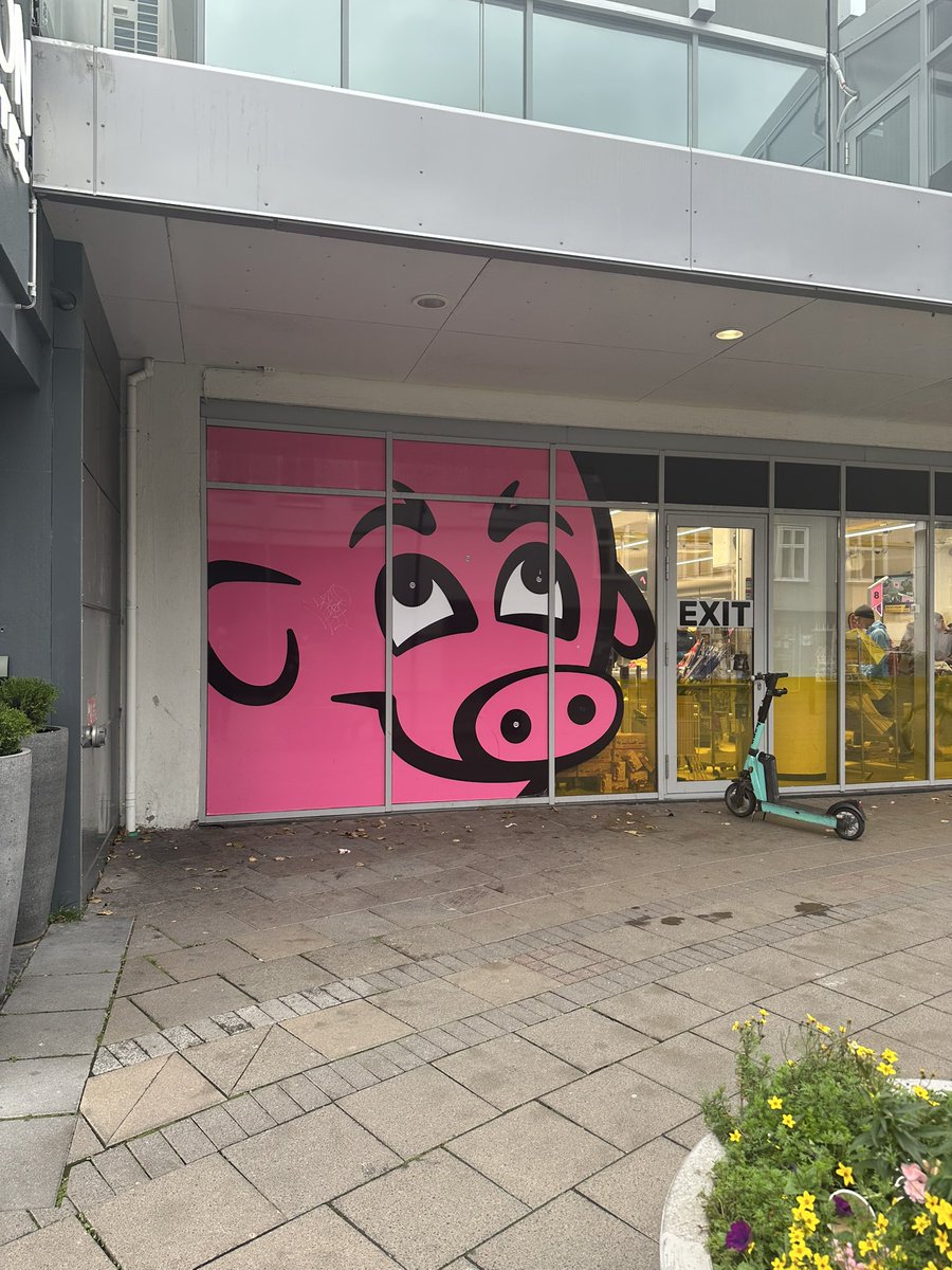 Жаворонков Эдгар tweet media