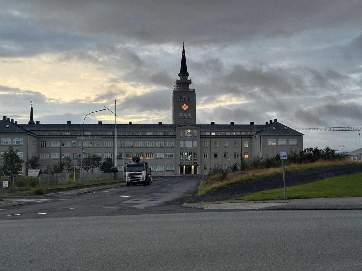 Жаворонков Эдгар tweet media