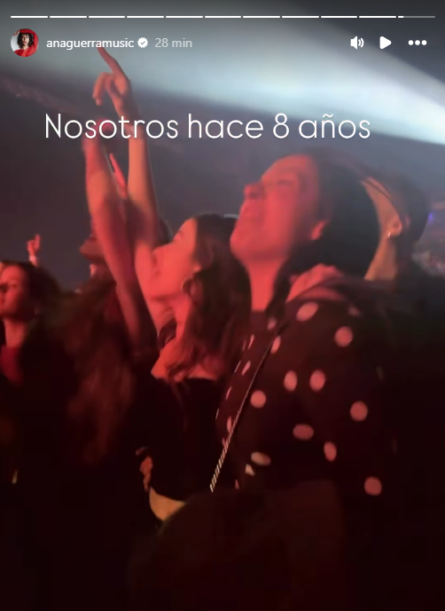 xrainynightx's tweet photo. esto sin duda es MUY fuerte https://t.co/tUHmBjC5Fr