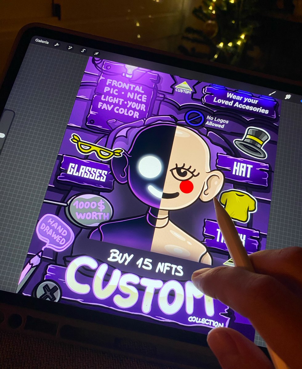 Sergi🎭 tweet media