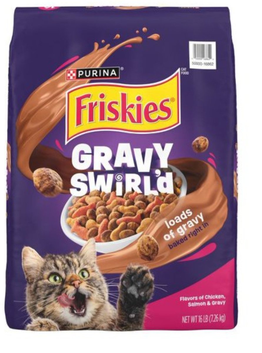 Michelle Eisenberg tweet media