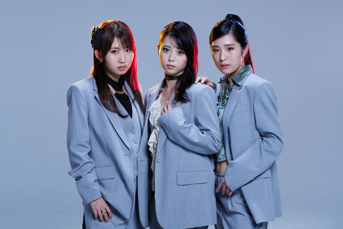 きょうしん (@kyoshin90445617) / Posts / X