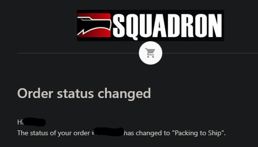 Oldman Geras tweet media