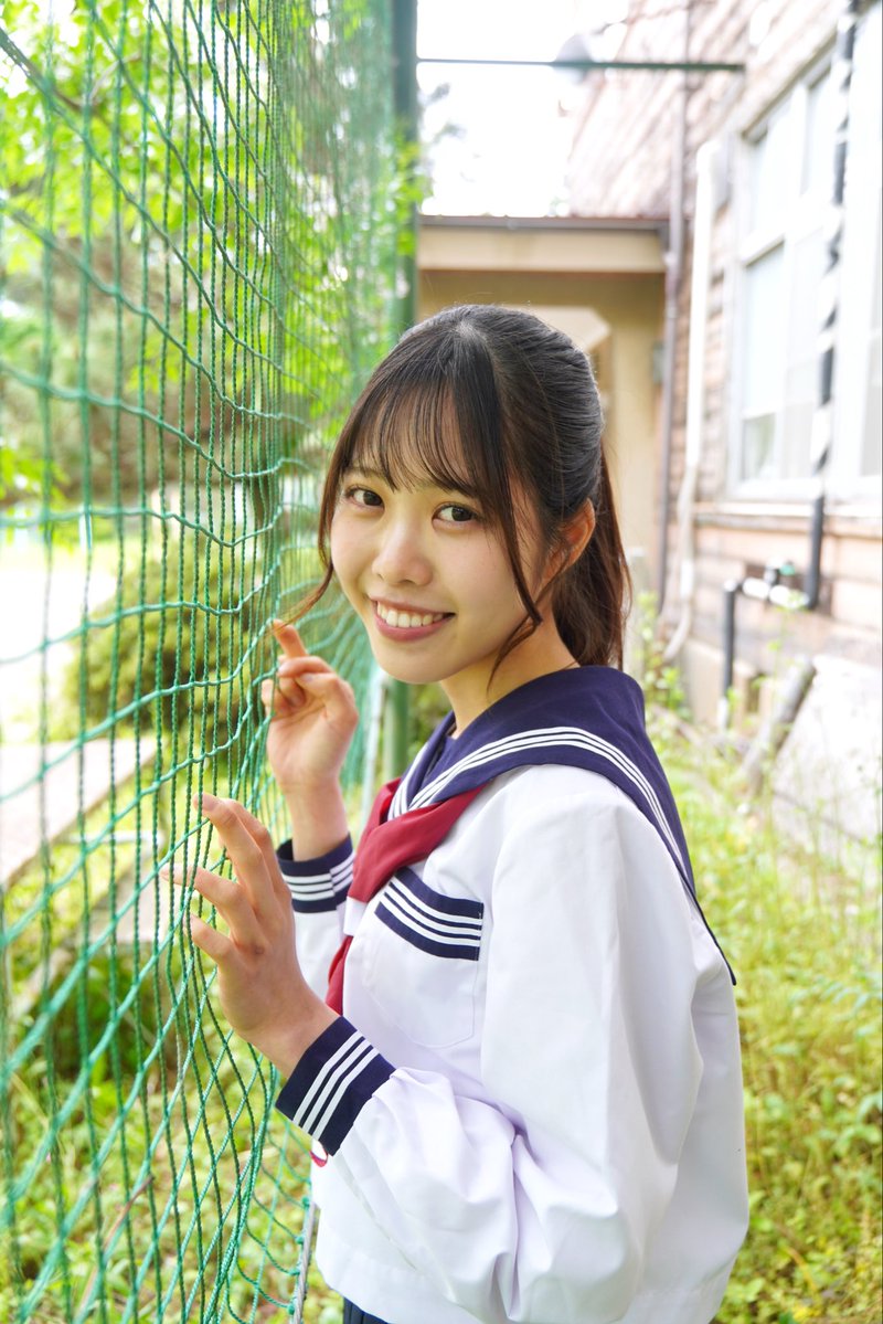 ぐっちゃん ぐっちゃん🐼Photo 🇽 (@KFuna28) / Posts / X