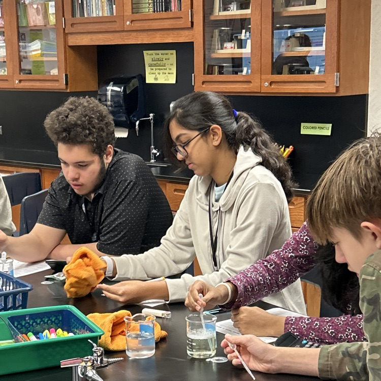 Doug Wilhelm tweet media