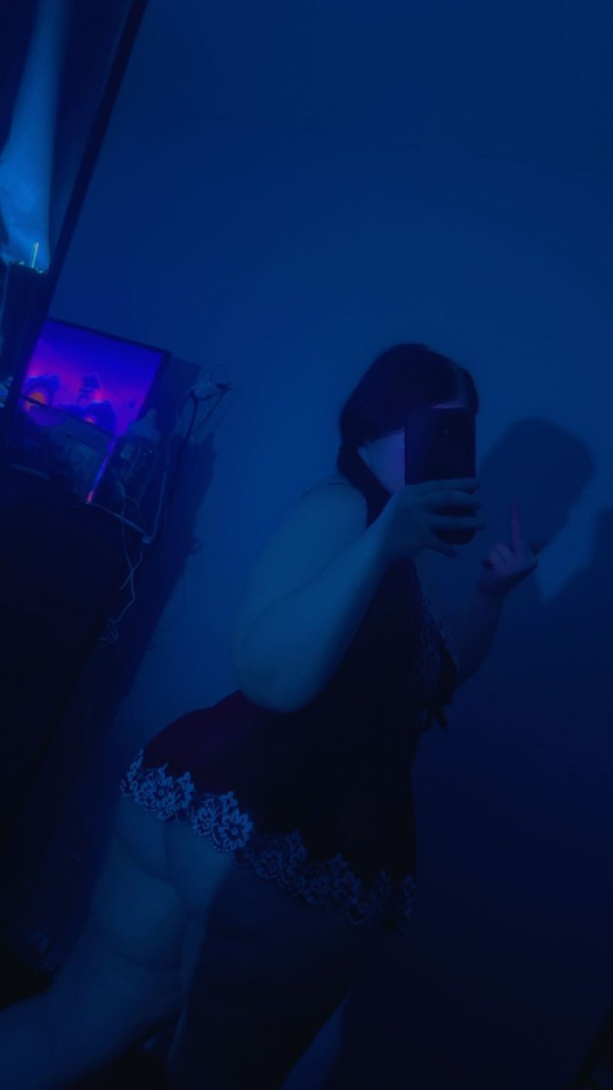 rose ( $5 OF ) tweet media