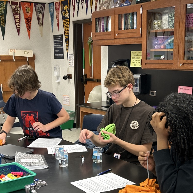 Doug Wilhelm tweet media