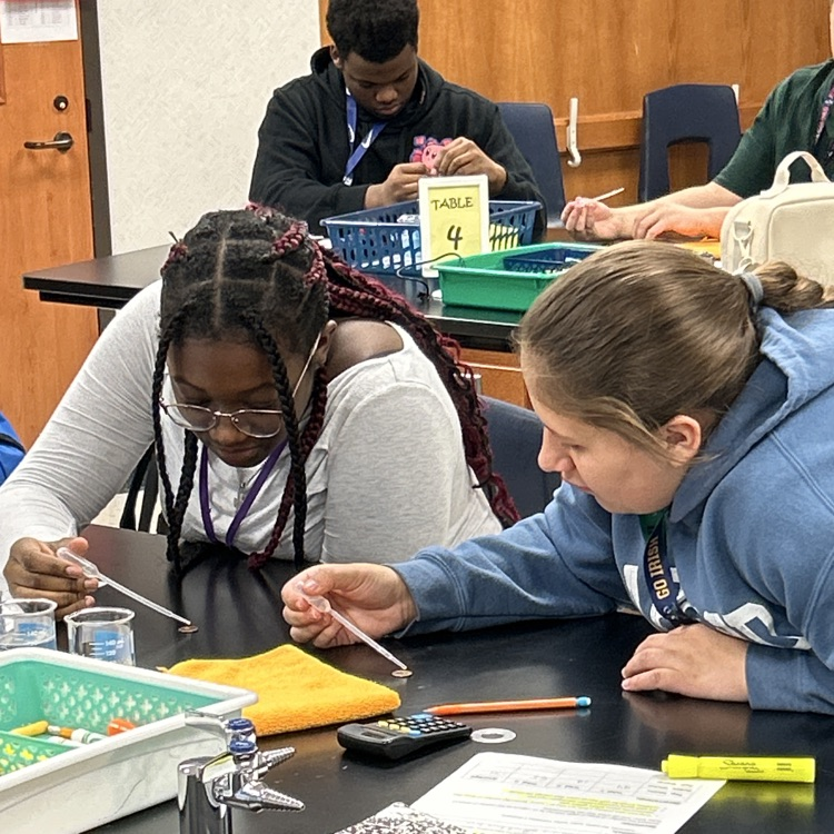 Doug Wilhelm tweet media