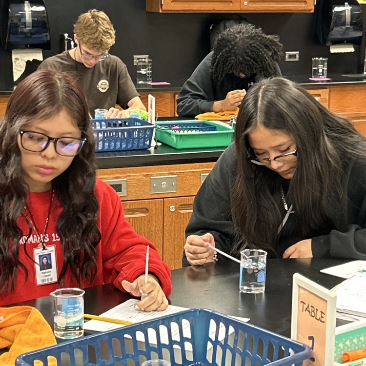 Doug Wilhelm tweet media