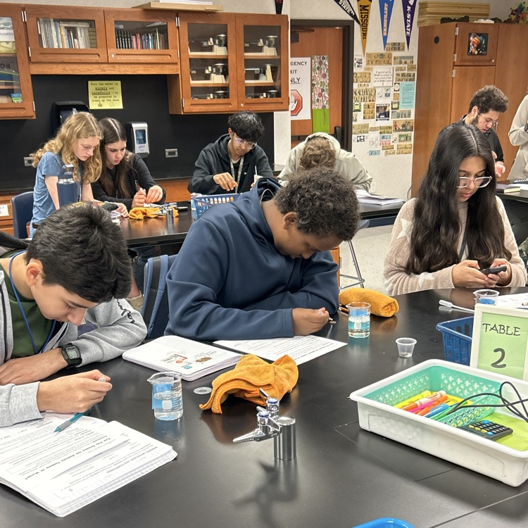 Doug Wilhelm tweet media