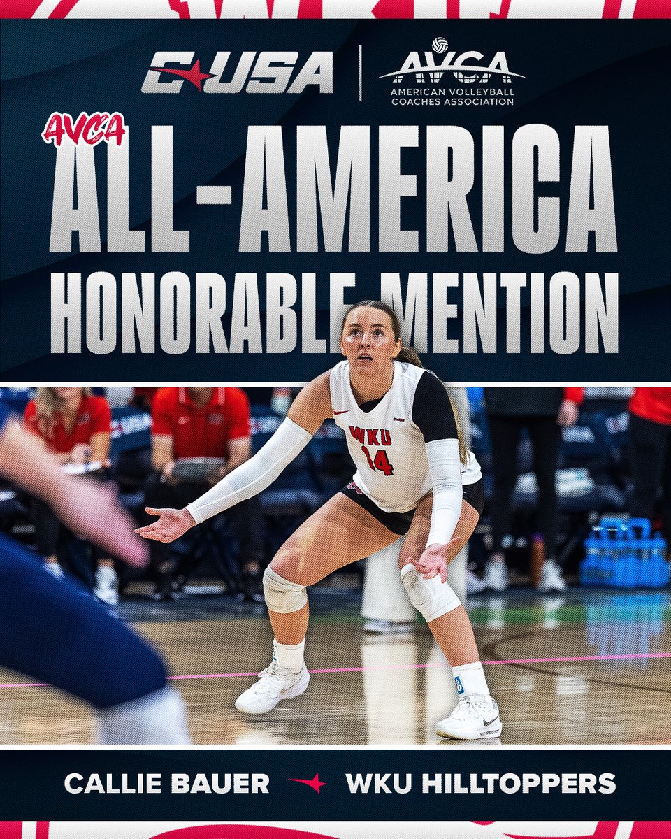 Conference USA tweet media