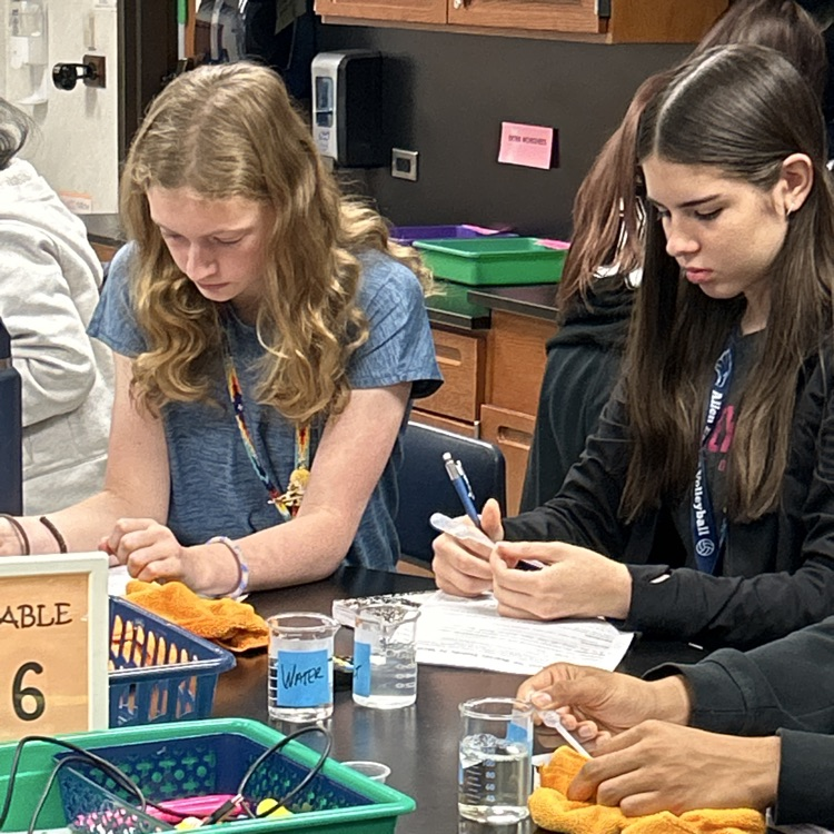 Doug Wilhelm tweet media