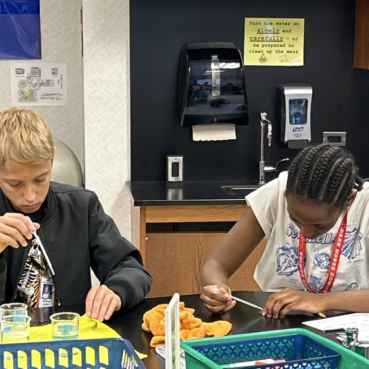 Doug Wilhelm tweet media