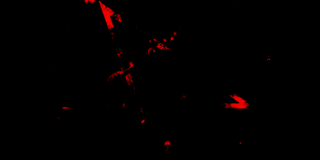 ｂⓐɕ𝕆几 ѕ𝐮𝐌𝕆 tweet media