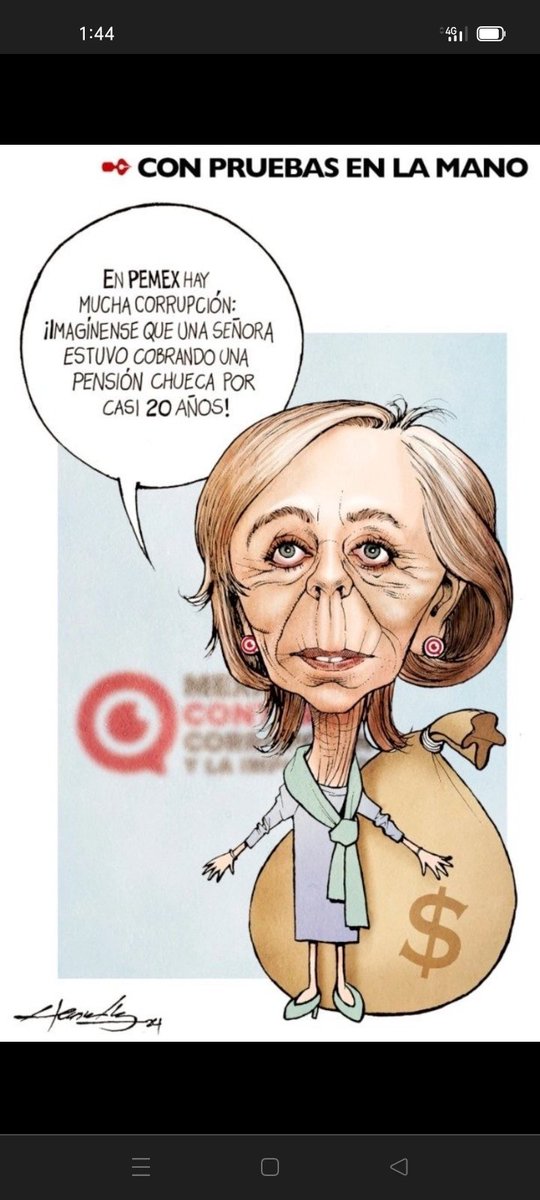 Marcua64's tweet photo. @amparocasar Por lo visto no es lo tuyo la decencia, sinvergüenza..., fuiste "asesora" gracias a tu "intelecualidad", y no no es persecución política, es Justicia al pueblo que paga tus desfalcos..... https://t.co/9DfzxLxpTs