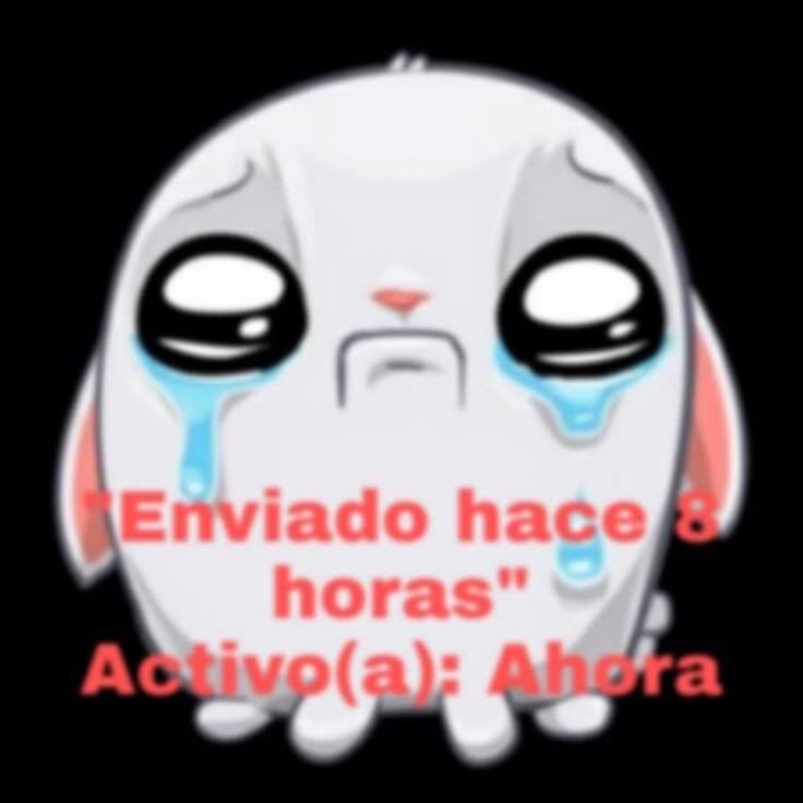 inkjkv's tweet photo. https://t.co/122gY13hz2