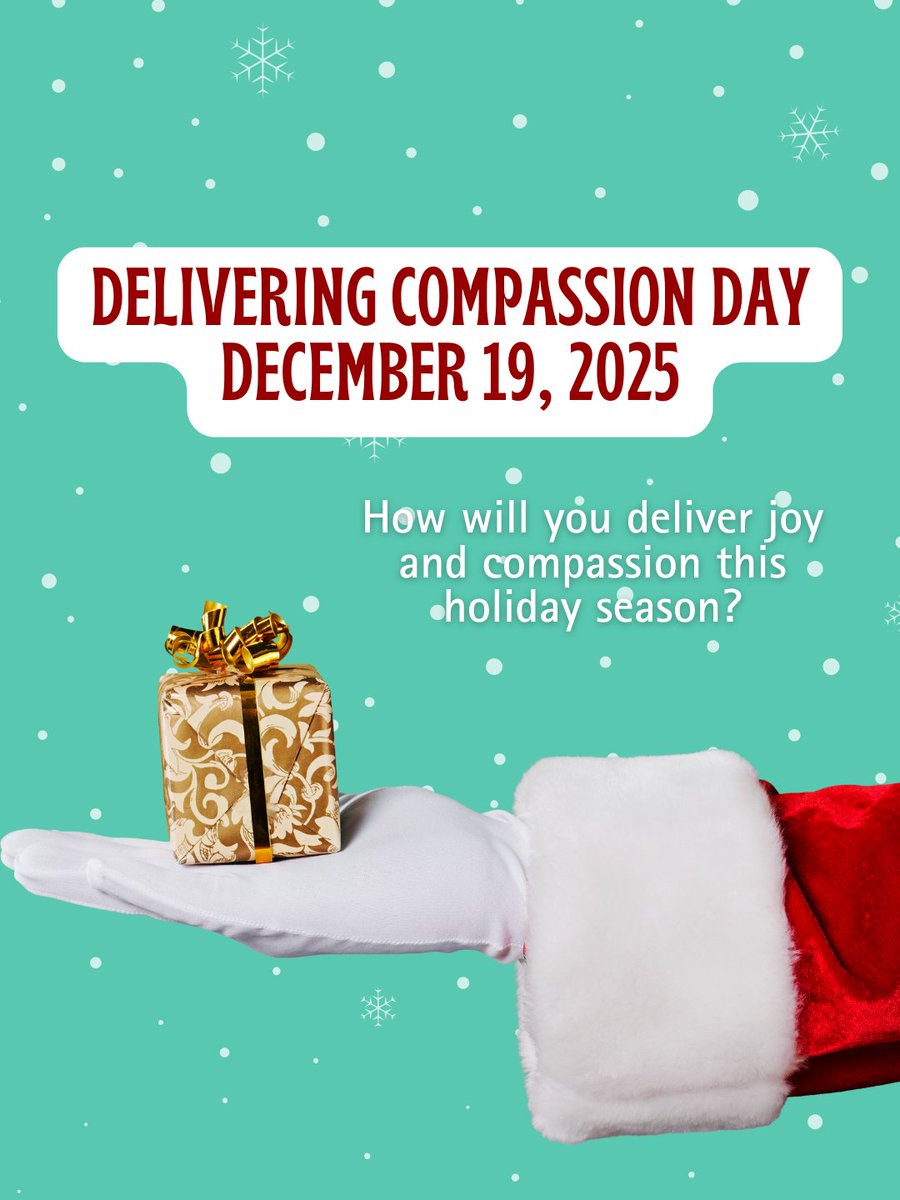 Santa YEG tweet media