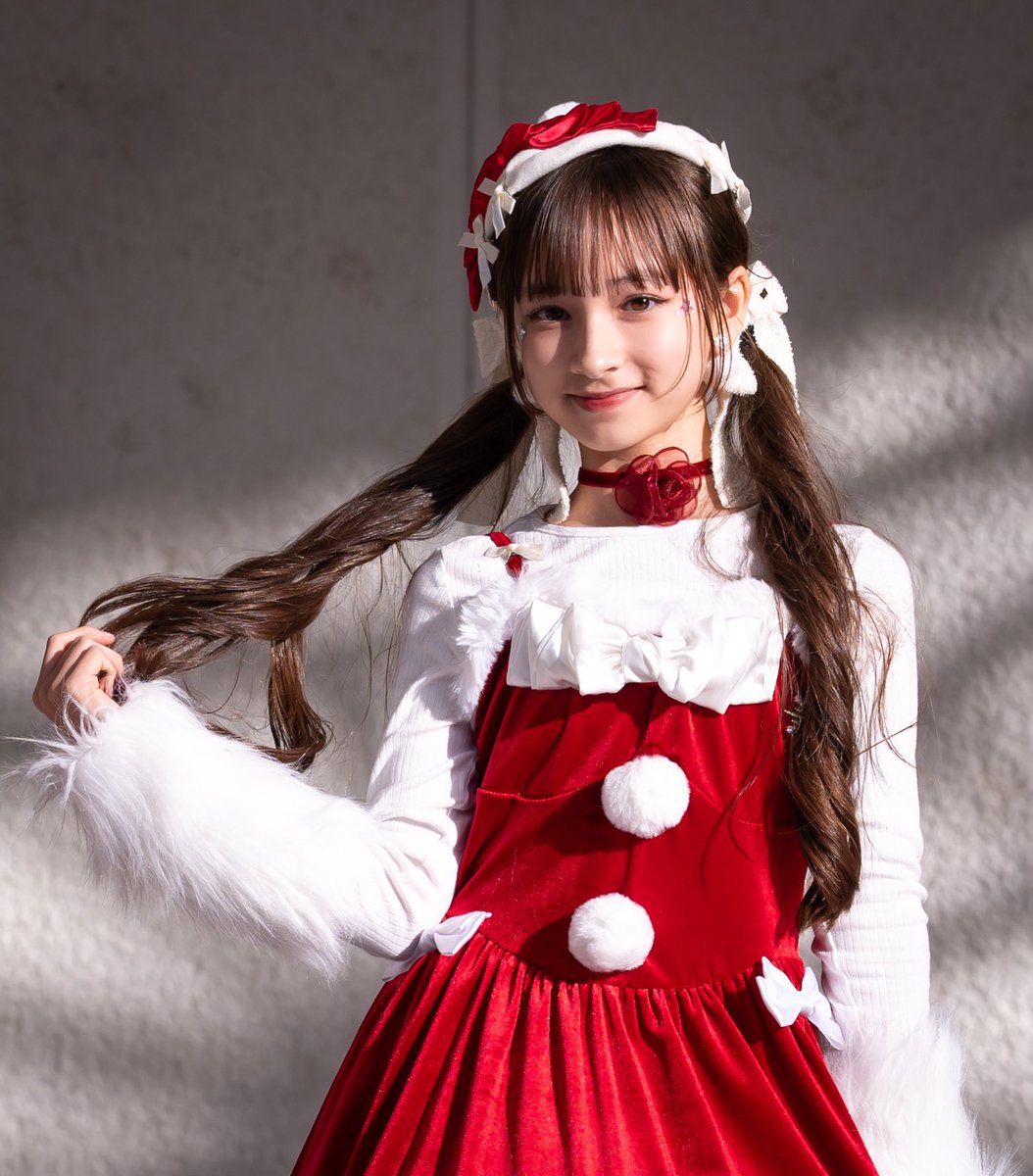 さあらちゃん（JS6） ☺️☺️ #さあら #長崎超絶美少女隊 #GMIX