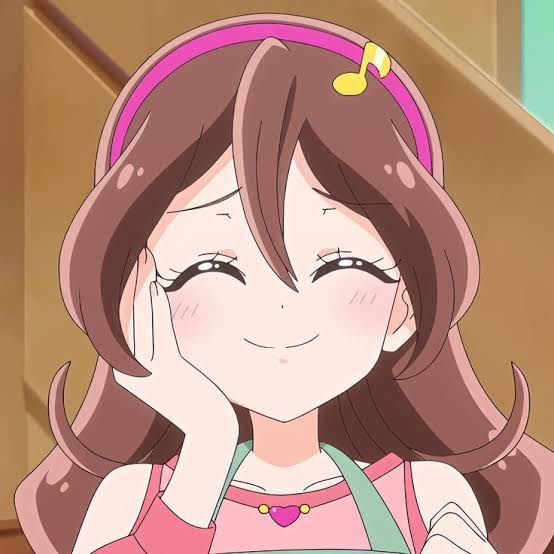 自分的うたちゃん／アイドル 好きな所厳選4選