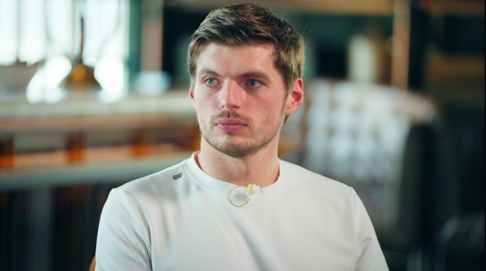 ''there's no better engineer than GP.''

max: ''there's also no better person to work with either.''