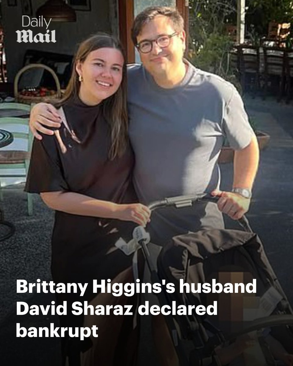 Jack The Aussie tweet media