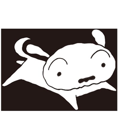 ___pxavier's tweet image. 静かに過ごしたい。作業がんばる💻しよかな ✨ 🥰