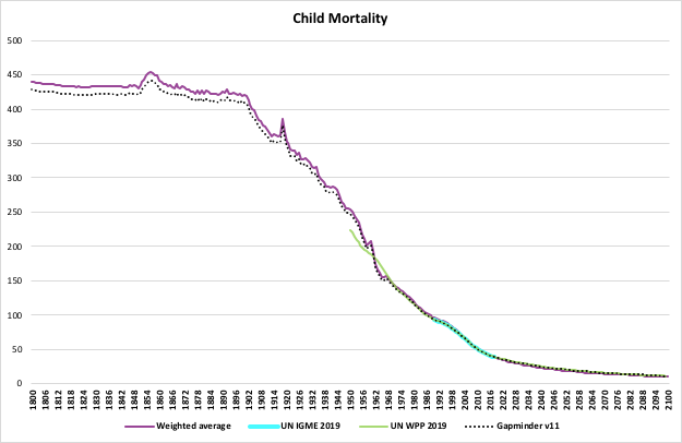 Dean Kraus tweet media