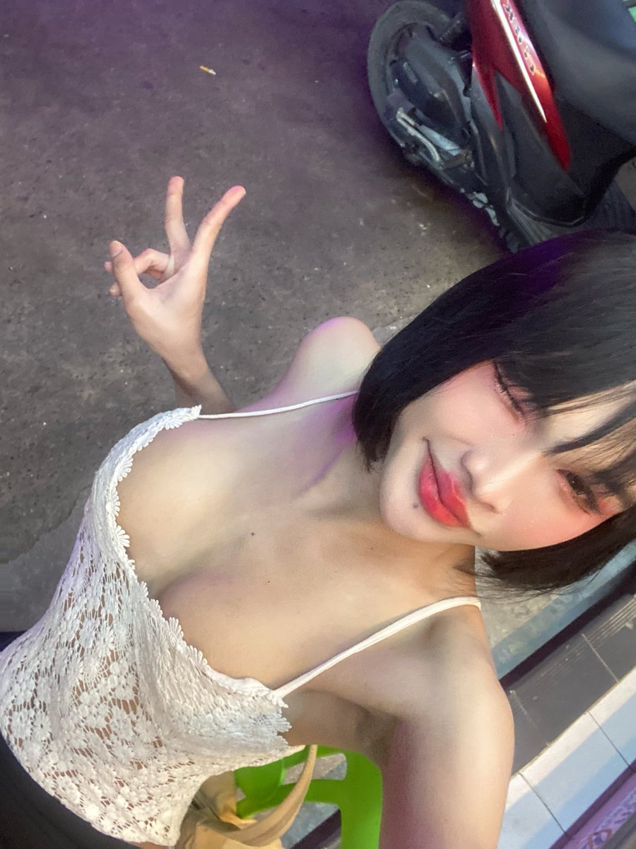 เงี่ยน #พัทยานัดเย็ด