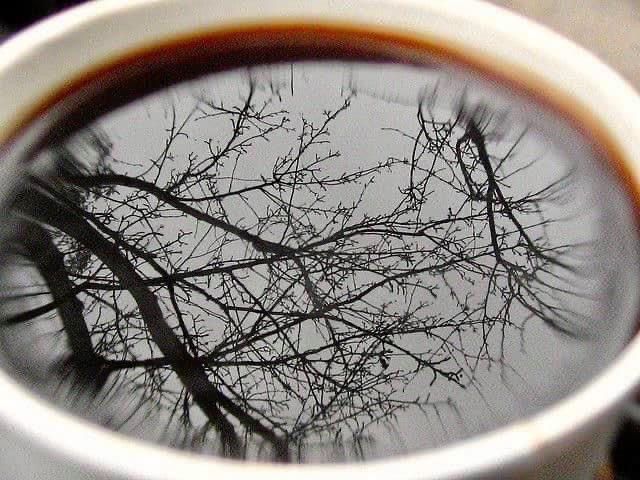 بحر 🌊 (@butterflless) on Twitter photo 