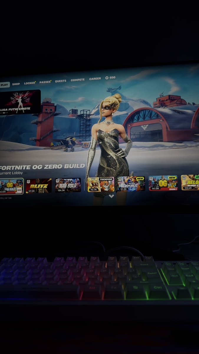 x1xns's tweet photo. Anyone? https://t.co/nrvl8V7TIi