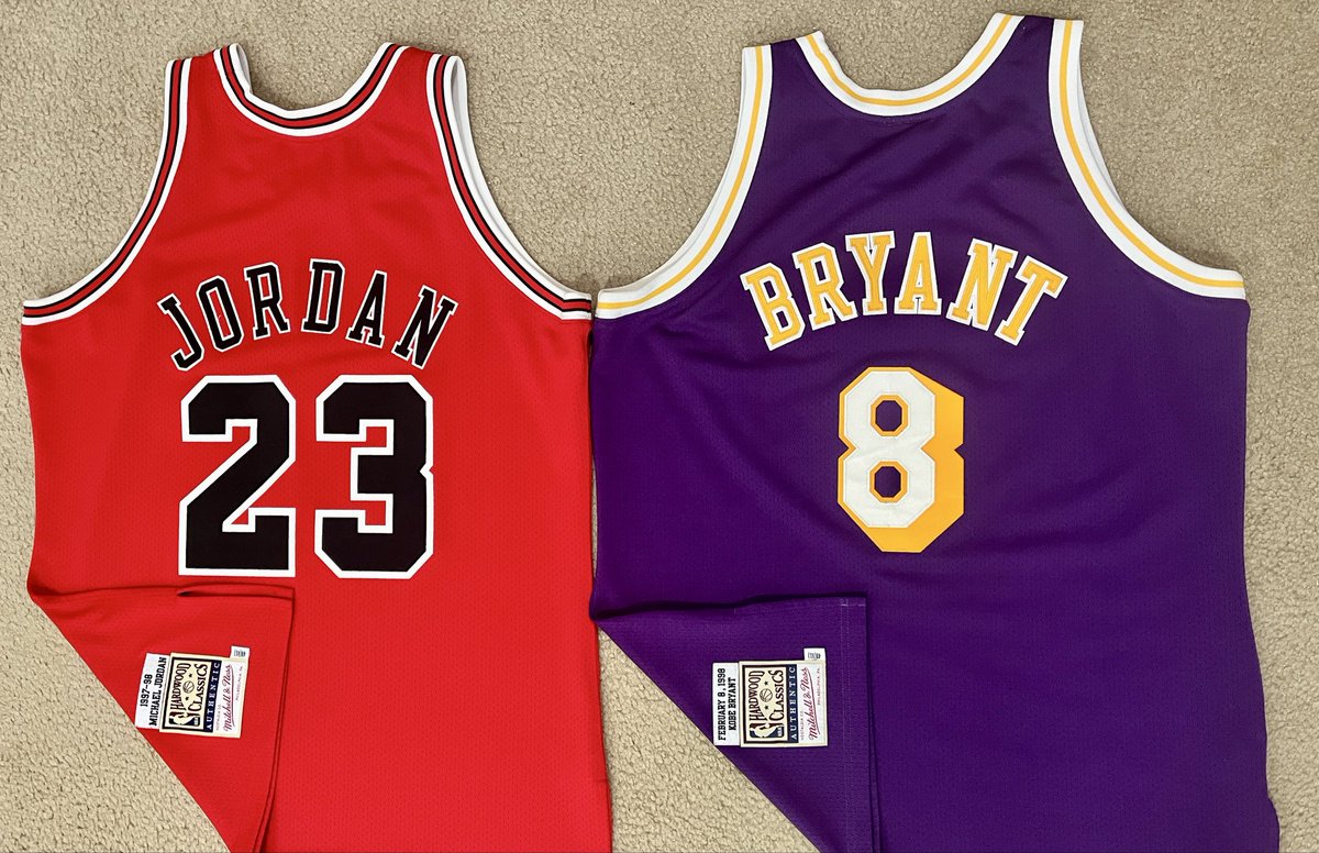 @8_24Mamba4Ever 🐐x🐍