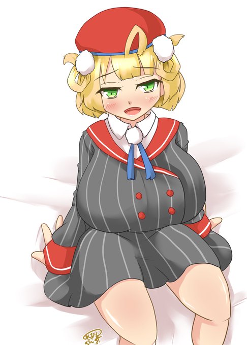 今日の朝活。 ういママ。 冬コミ原稿はまだ見せられるようなところないので載せられないですが進めてます、はい。