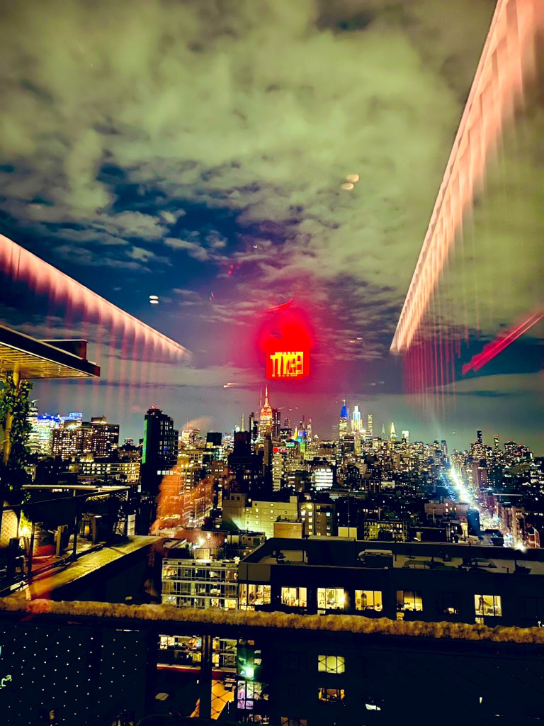 Dileep Thazhmon tweet media