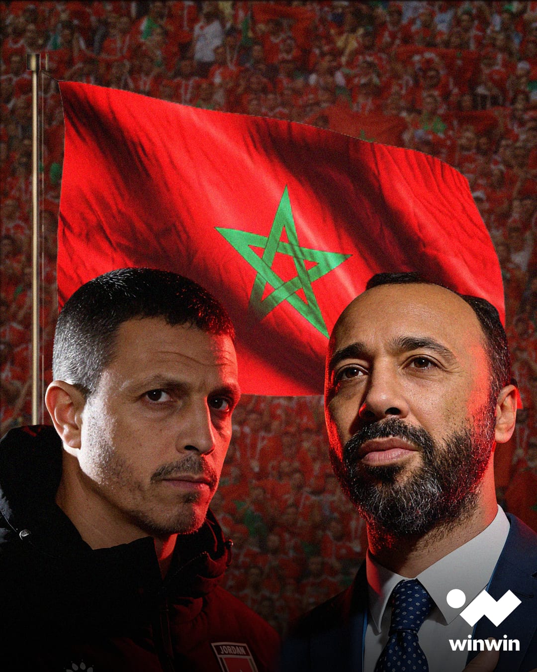 التاريخ في صالح جمال السلامي. 7 مواجهات جمعت بين طارق السكيتيوي و جمال السلامي من قبل. جمال السلامي انتصر في 4 مباريات، بينما طارق السكيتيوي لم ينتصر بأي مباراة، و حسم التعادل 3 لقاءات. هل يحقق طارق السكيتيوي أول انتصار ضد السلامي؟ 