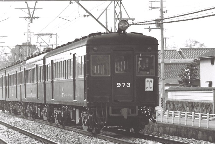 確認୨୧⑅*.お急ぎ便 ホンダ（HONDA） スーパーディオZX | Super Dio