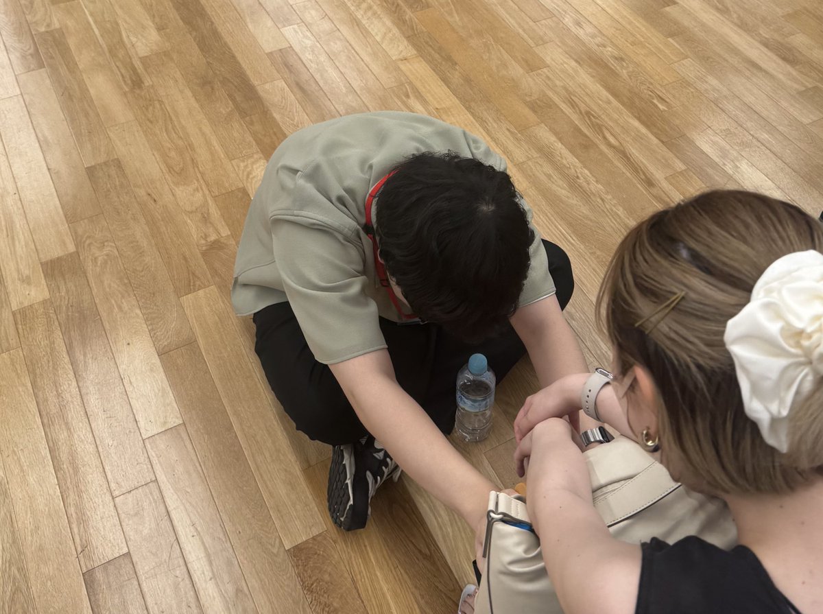 ハセ＠イジンデン (@ijindenhase) / Posts / X