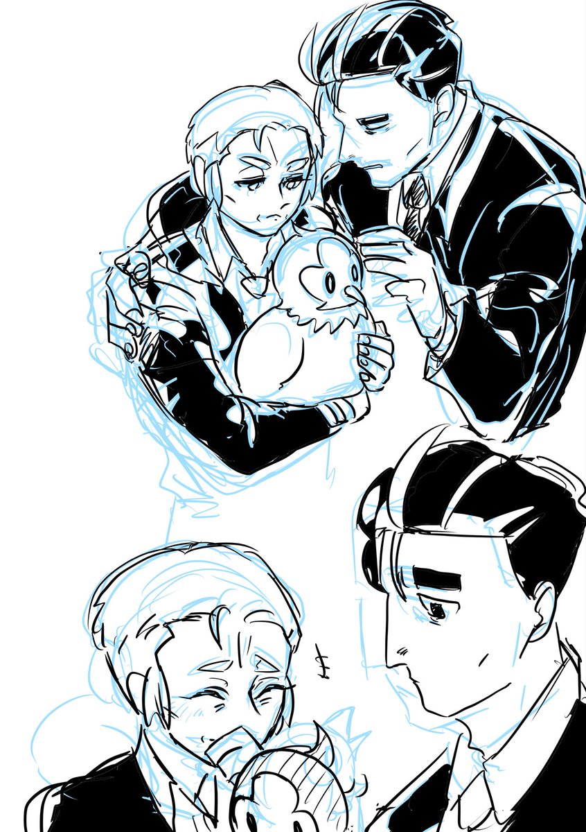 蜂條 (@151326lantern) / Posts / X